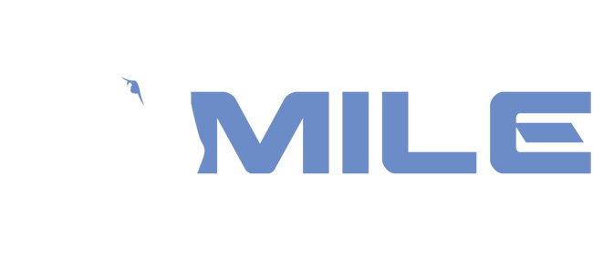 Mile Equestrian